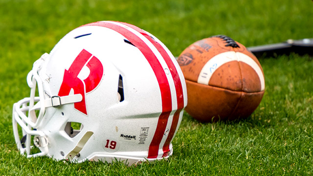 AthleticEvents Event